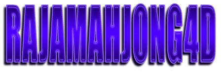 Jewson Standard Logo